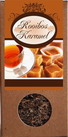 Rooibos karamel - bylinn aj aromatizovan- 70g